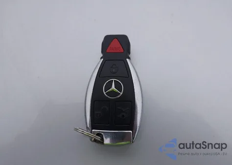 2016 Mercedes-Benz C 300 Sport from USA, damaged, VIN 55SWF4JB2GU128802